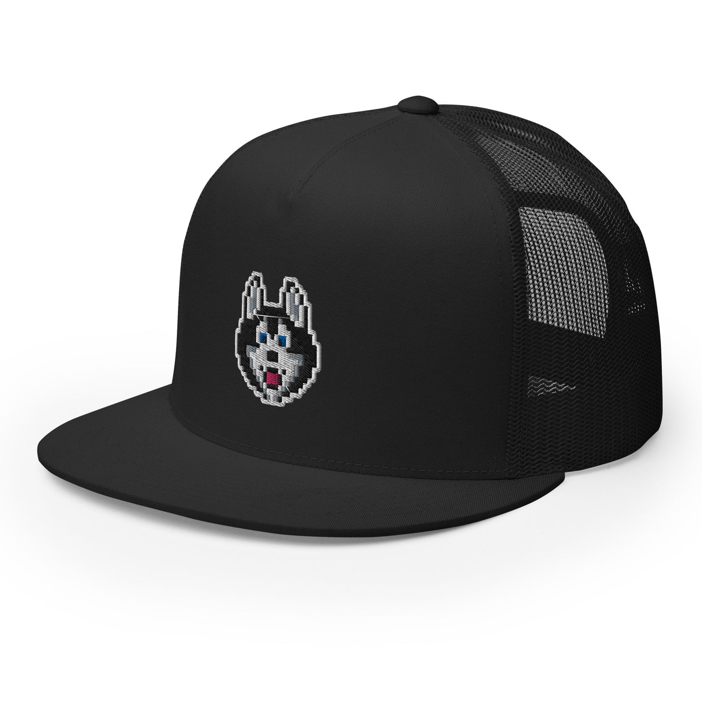 HOSKY - Trucker Cap