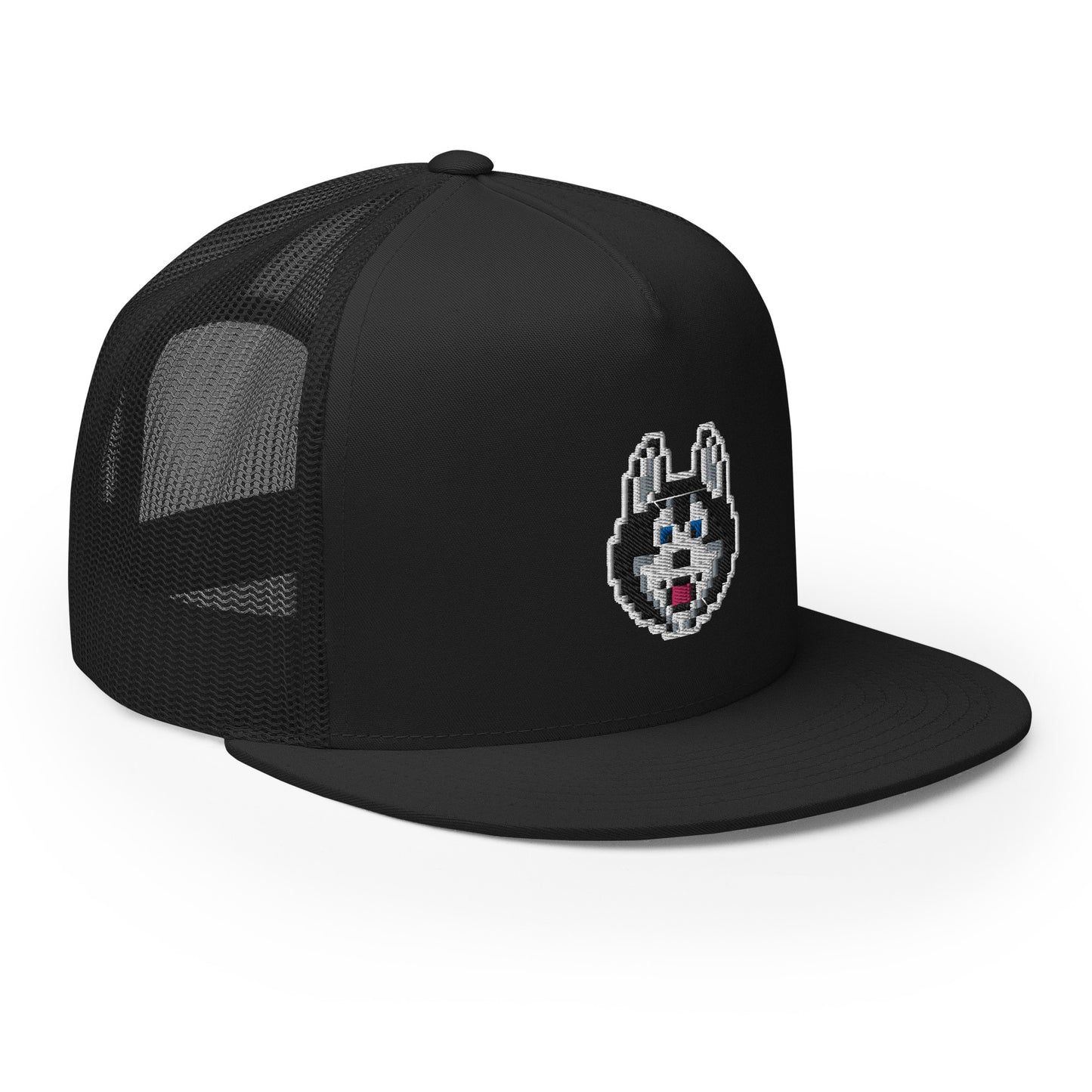 HOSKY - Trucker Cap