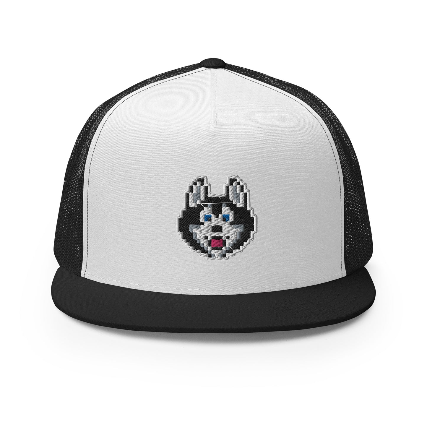 HOSKY - Trucker Cap