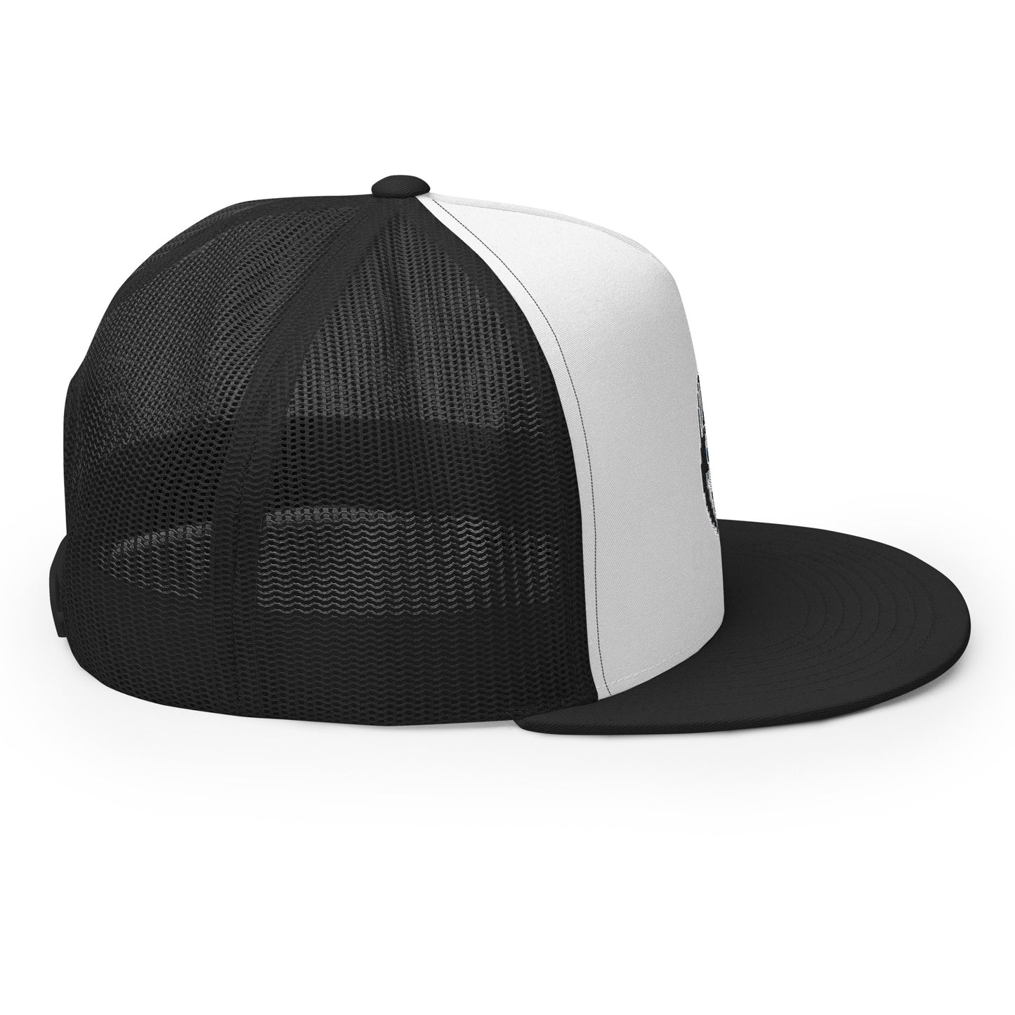 HOSKY - Trucker Cap