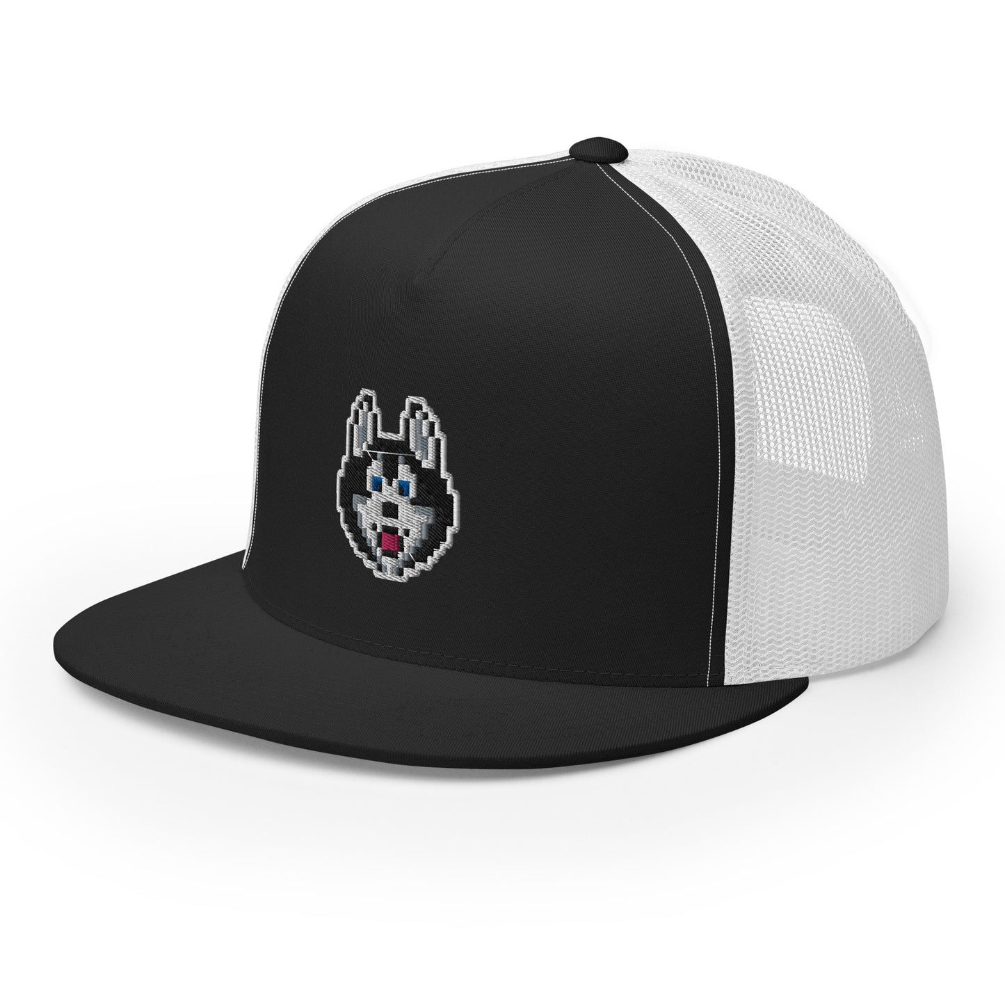 HOSKY - Trucker Cap