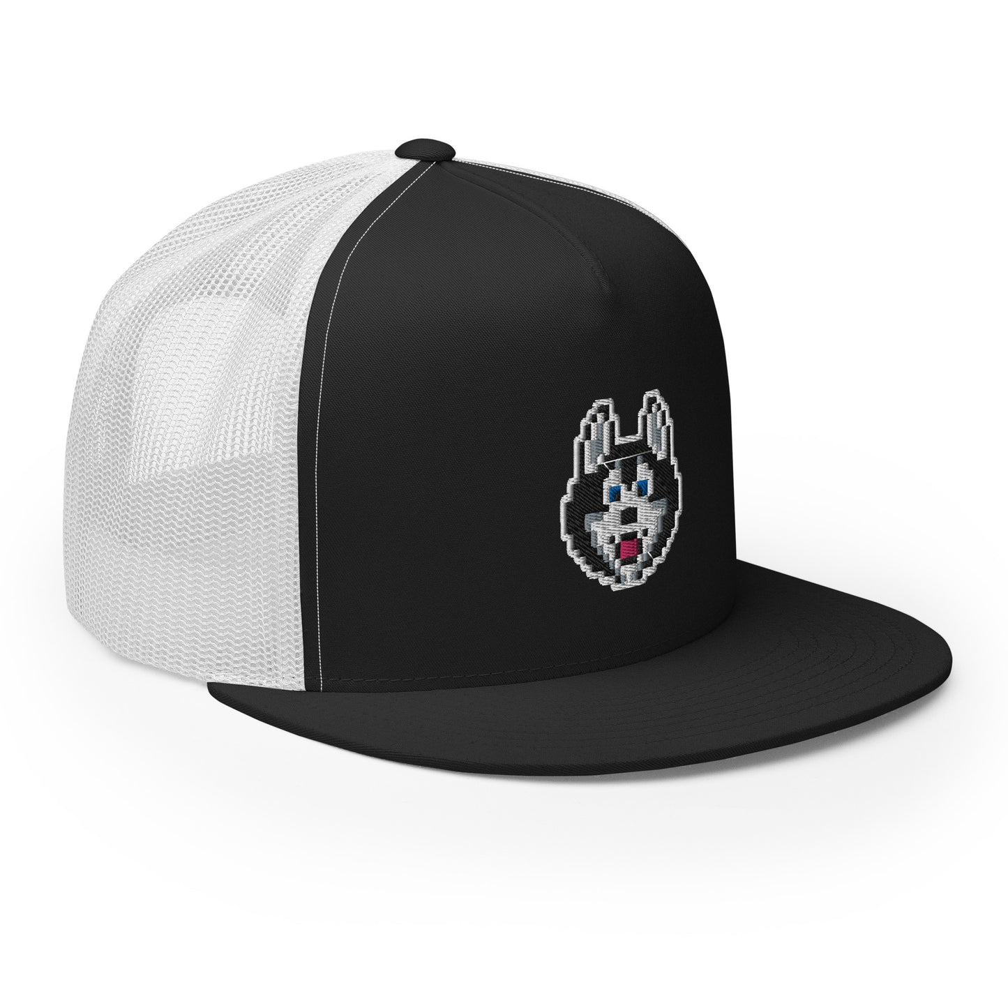 HOSKY - Trucker Cap