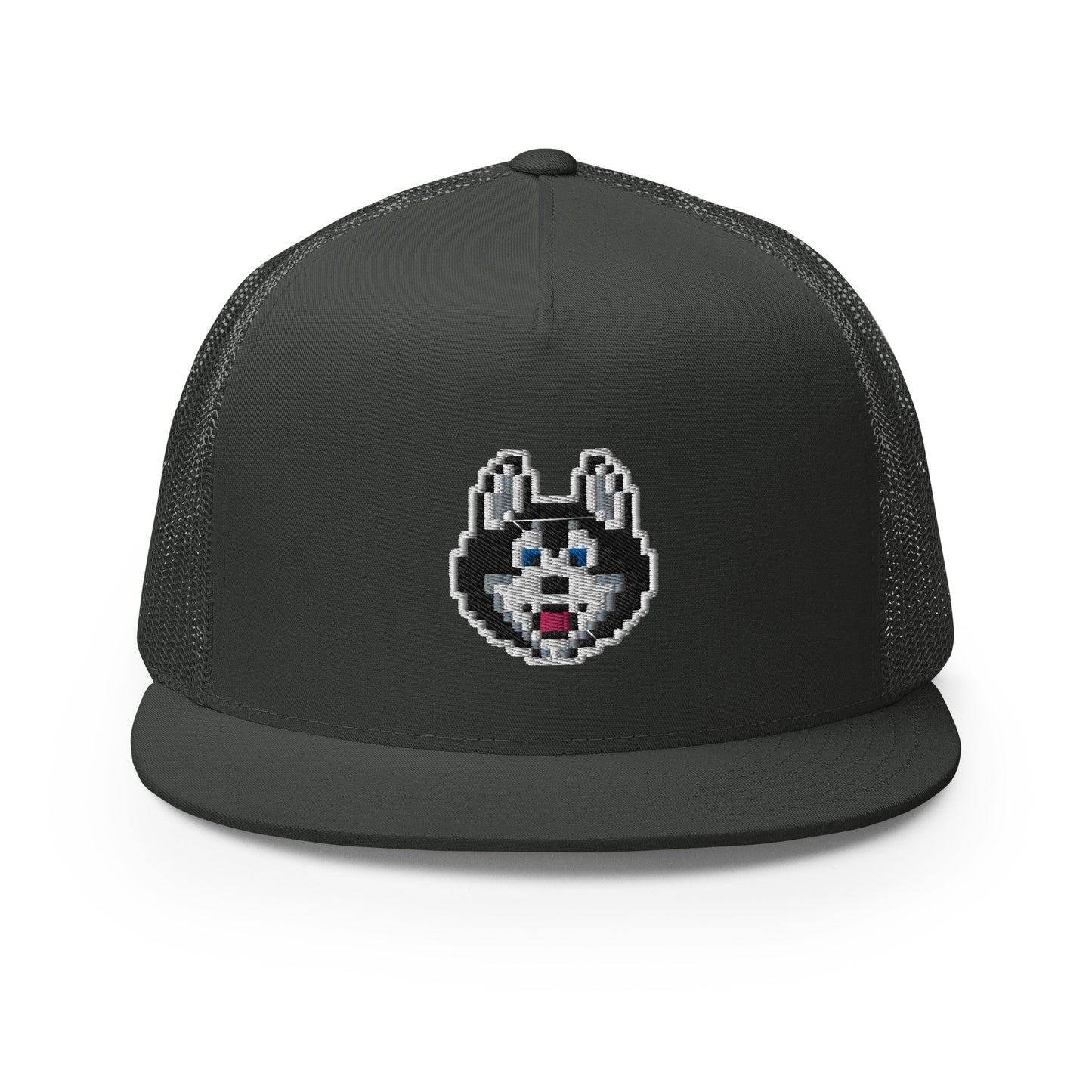 HOSKY - Trucker Cap