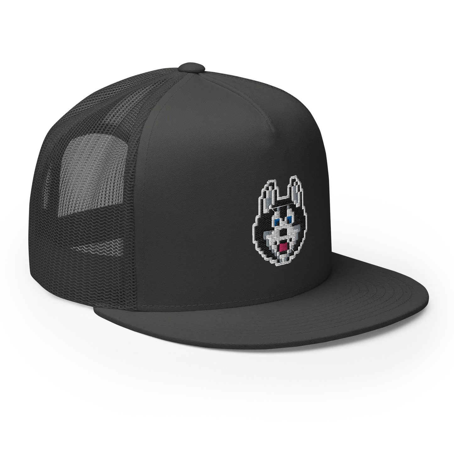 HOSKY - Trucker Cap