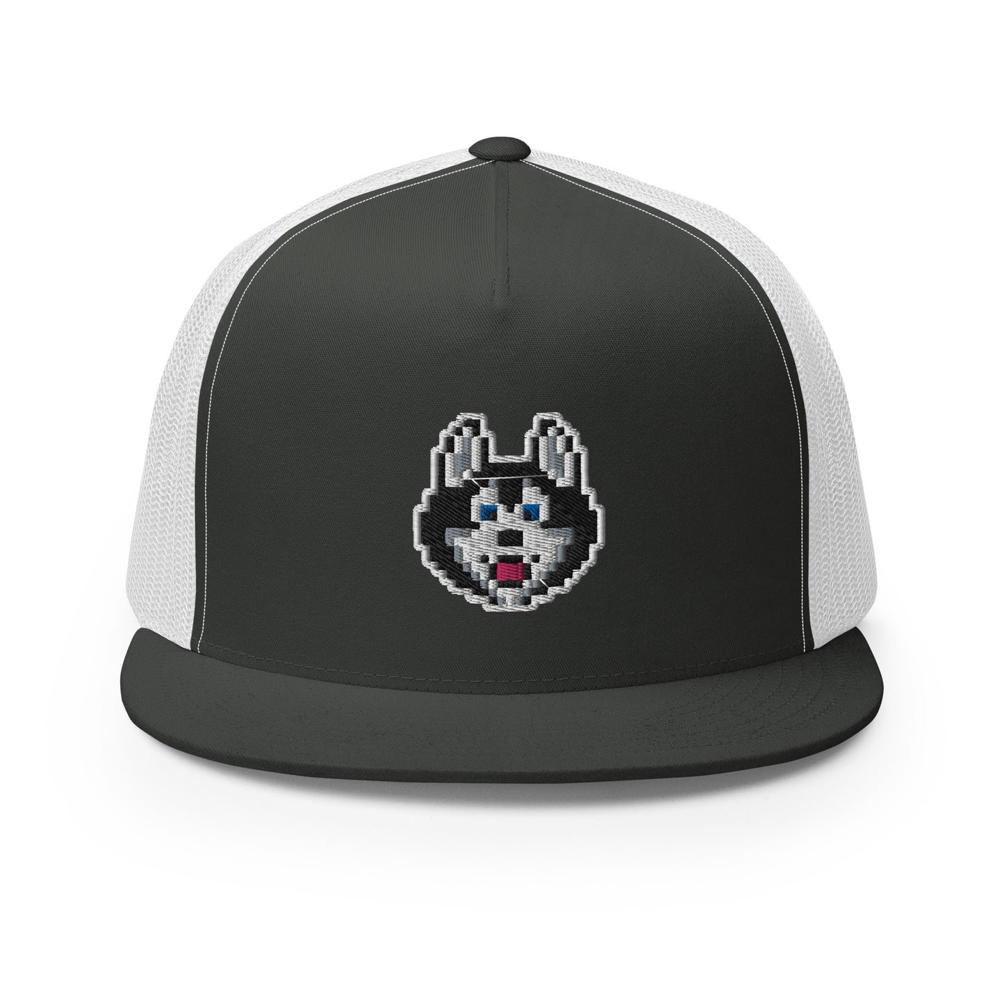 HOSKY - Trucker Cap