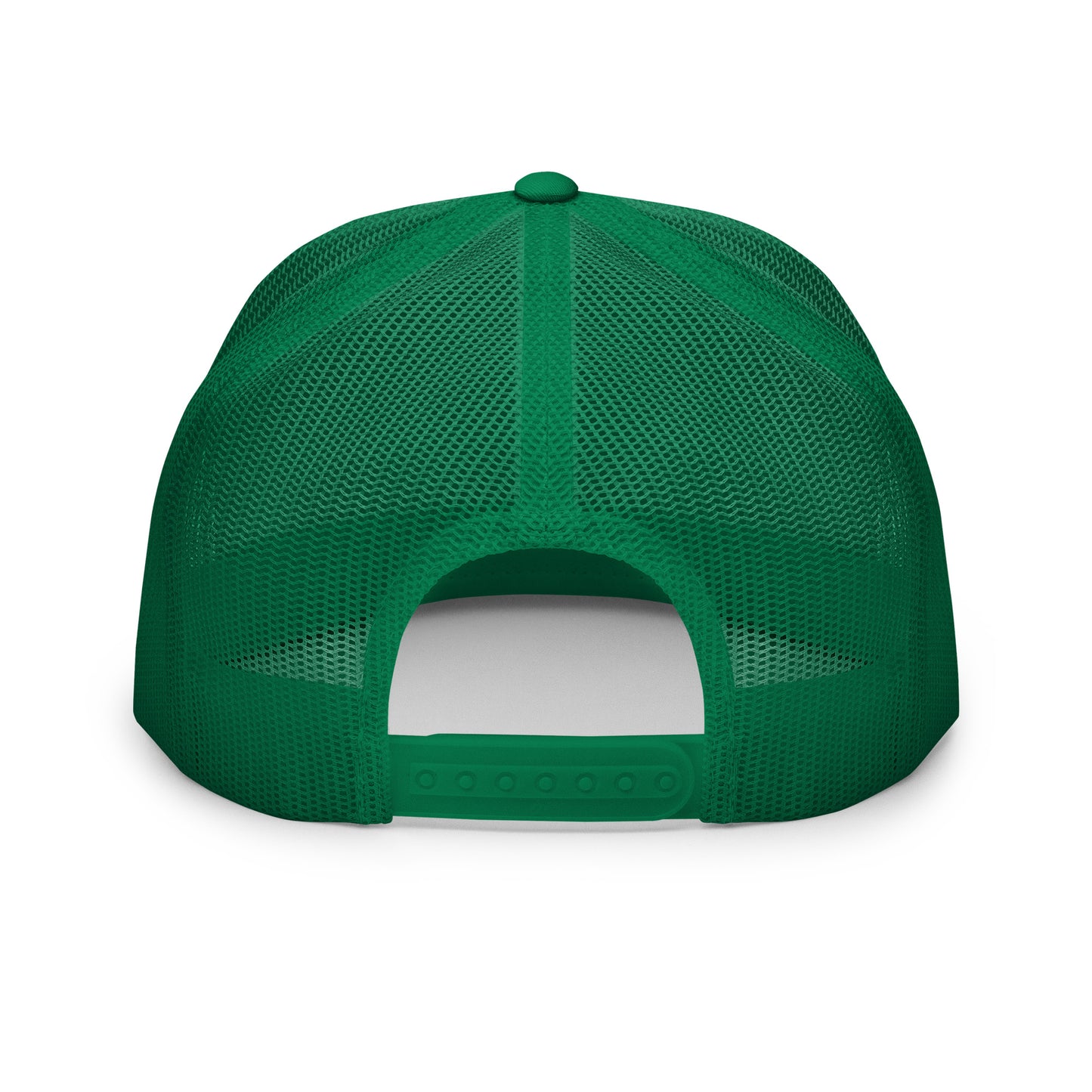 HOSKY - Trucker Cap