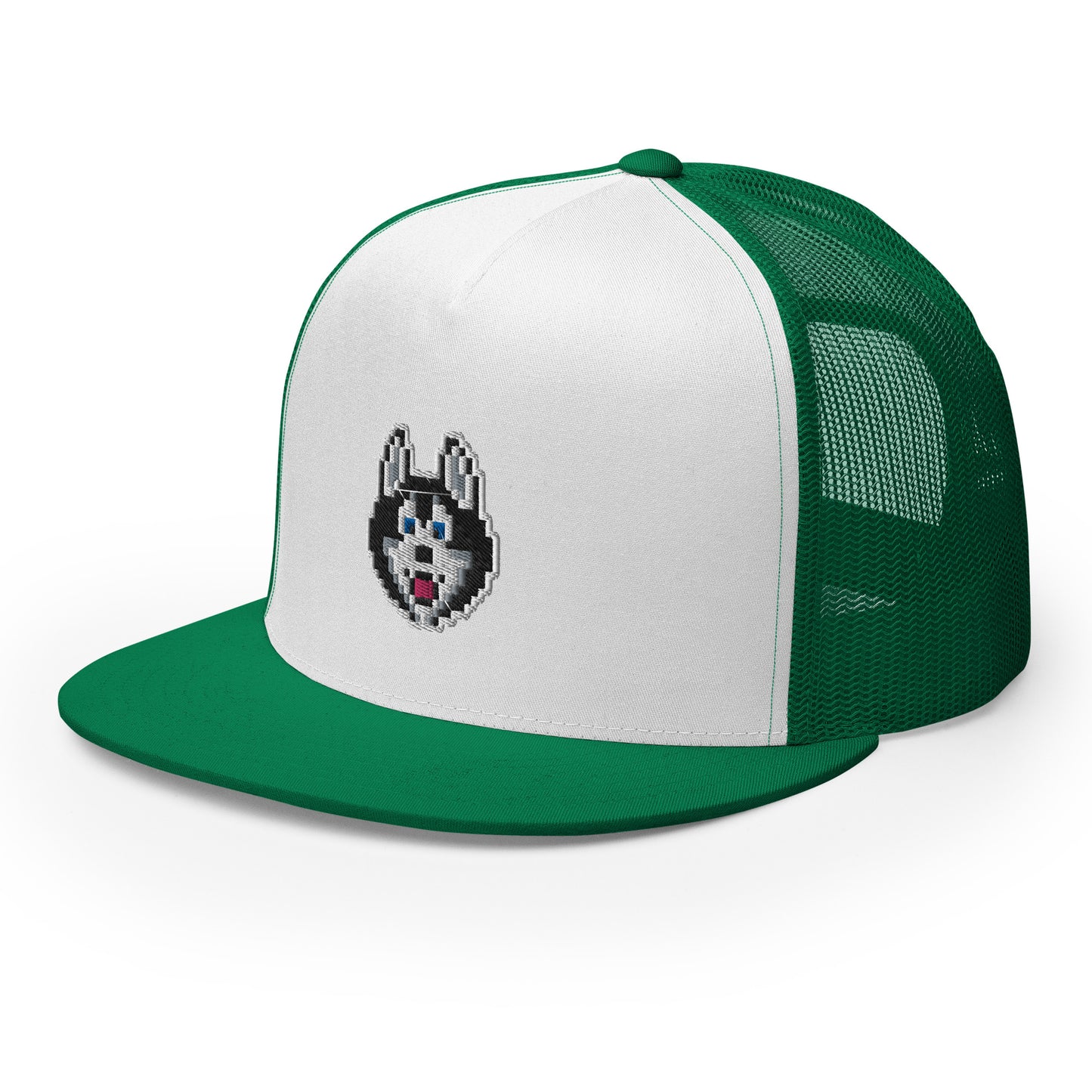 HOSKY - Trucker Cap