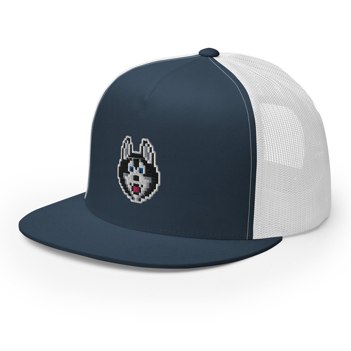 HOSKY - Trucker Cap