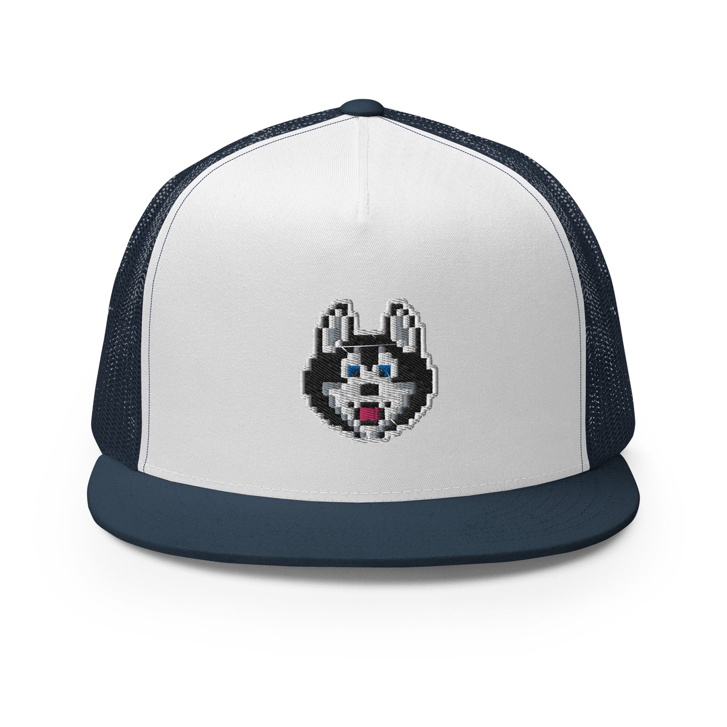 HOSKY - Trucker Cap