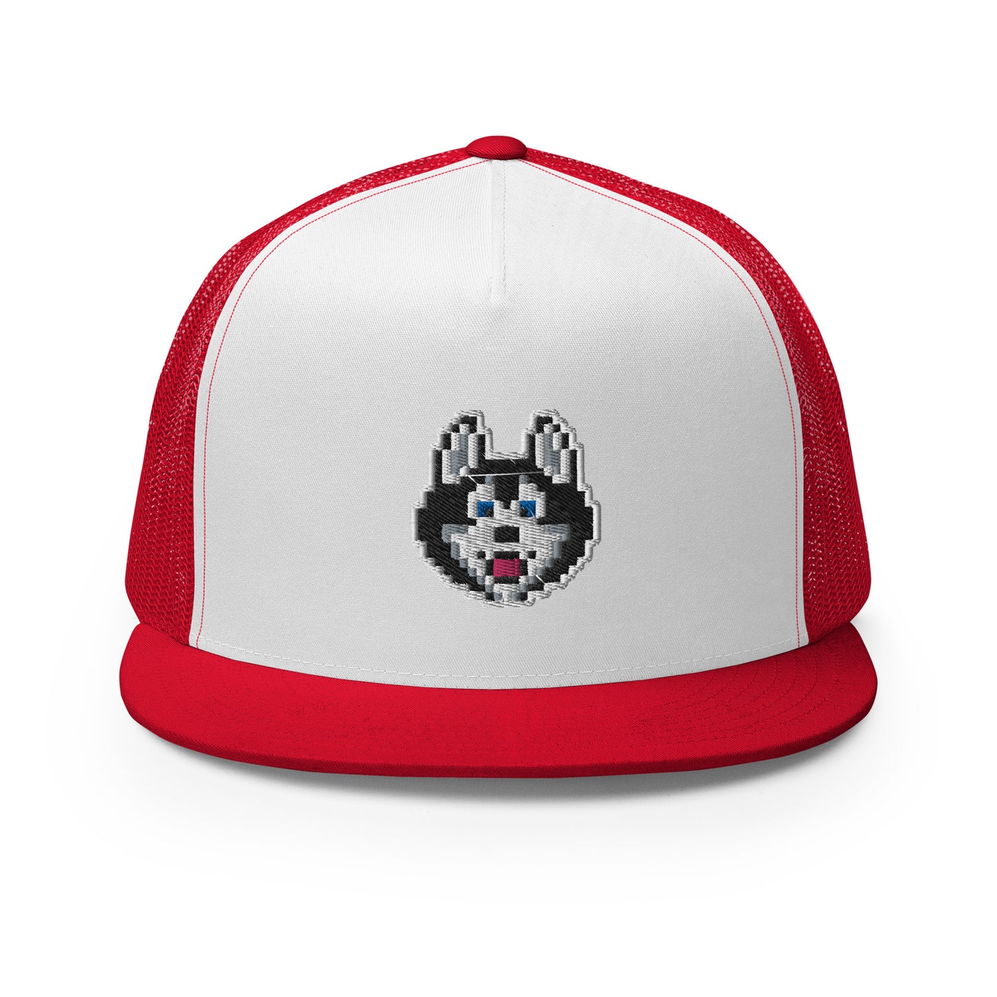 HOSKY - Trucker Cap