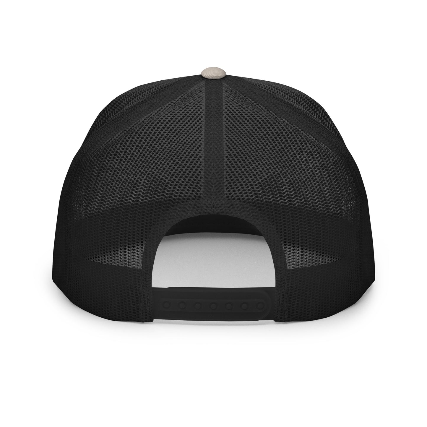 HOSKY - Trucker Cap