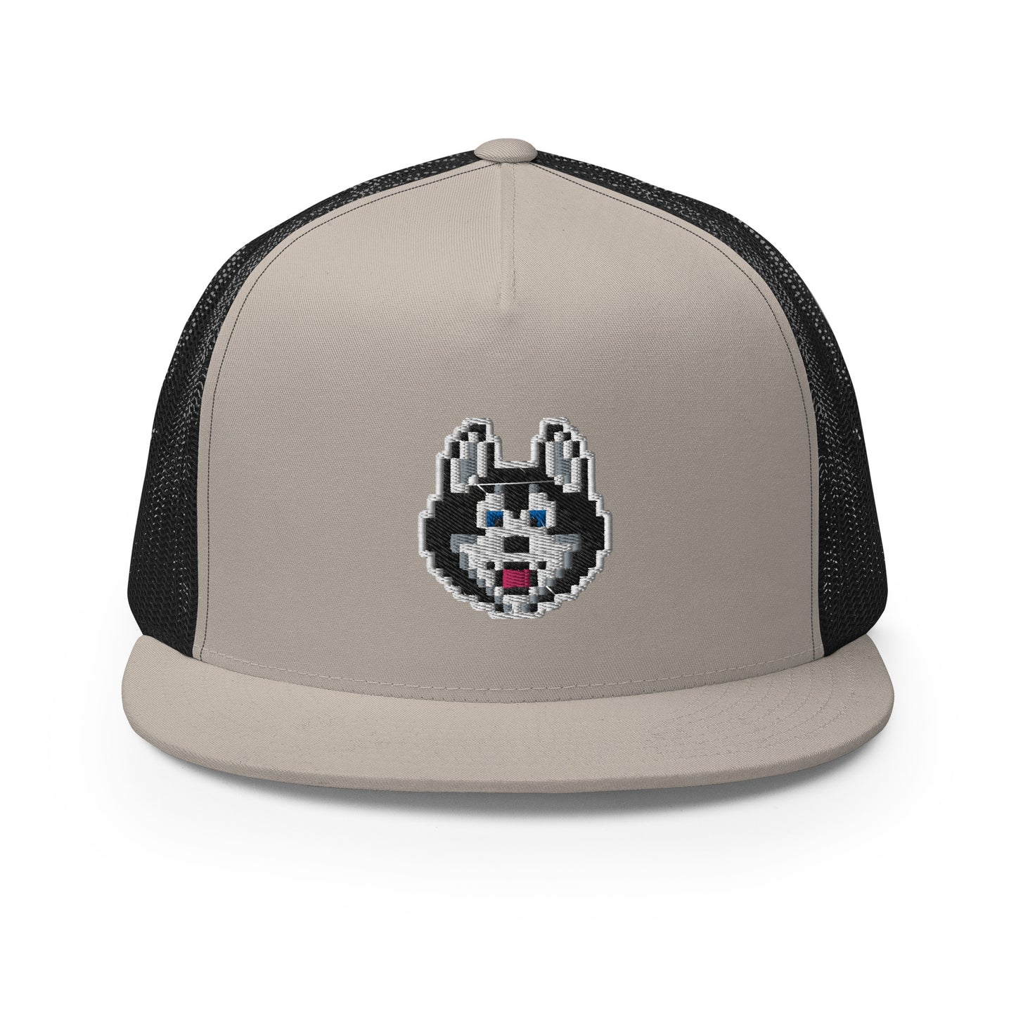 HOSKY - Trucker Cap