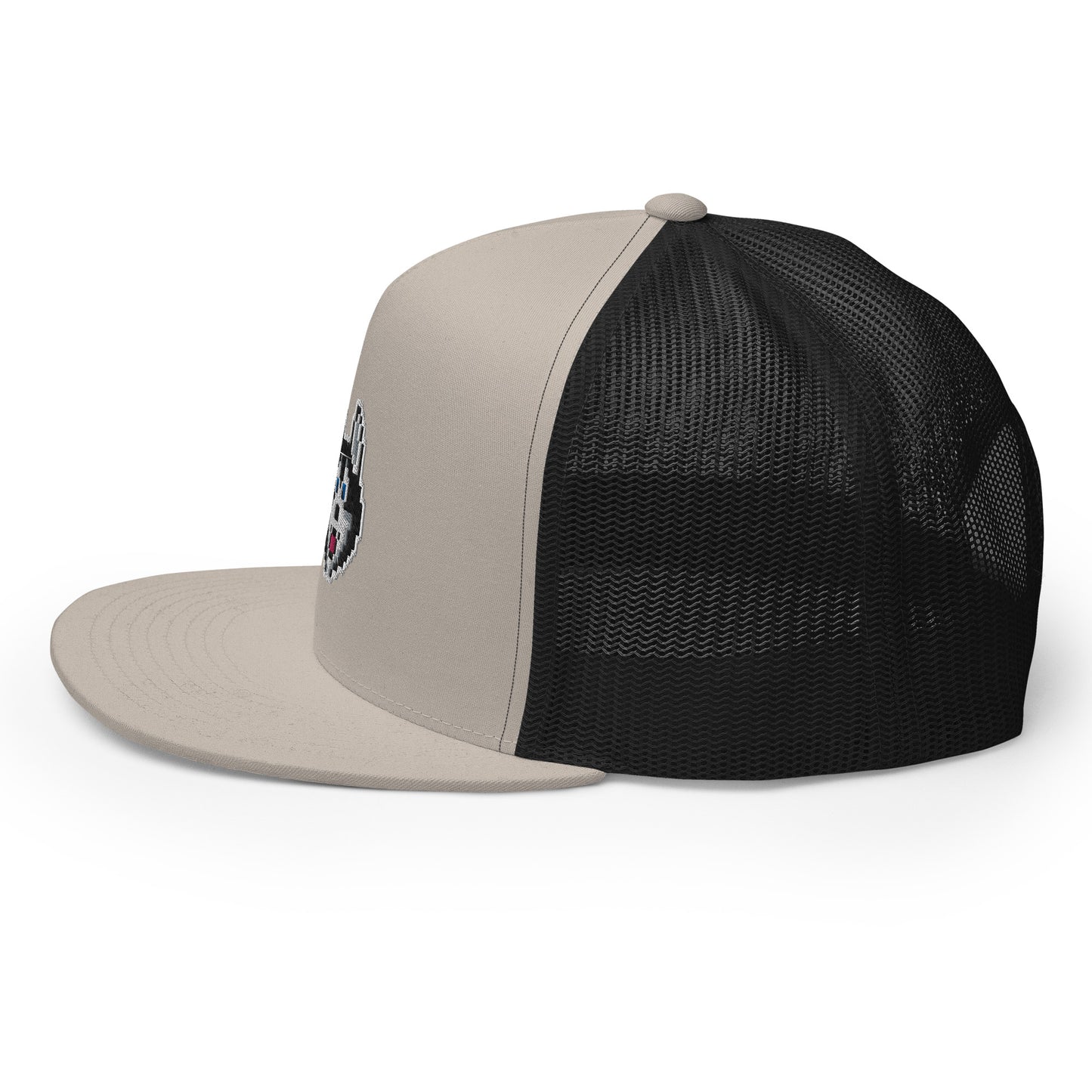 HOSKY - Trucker Cap