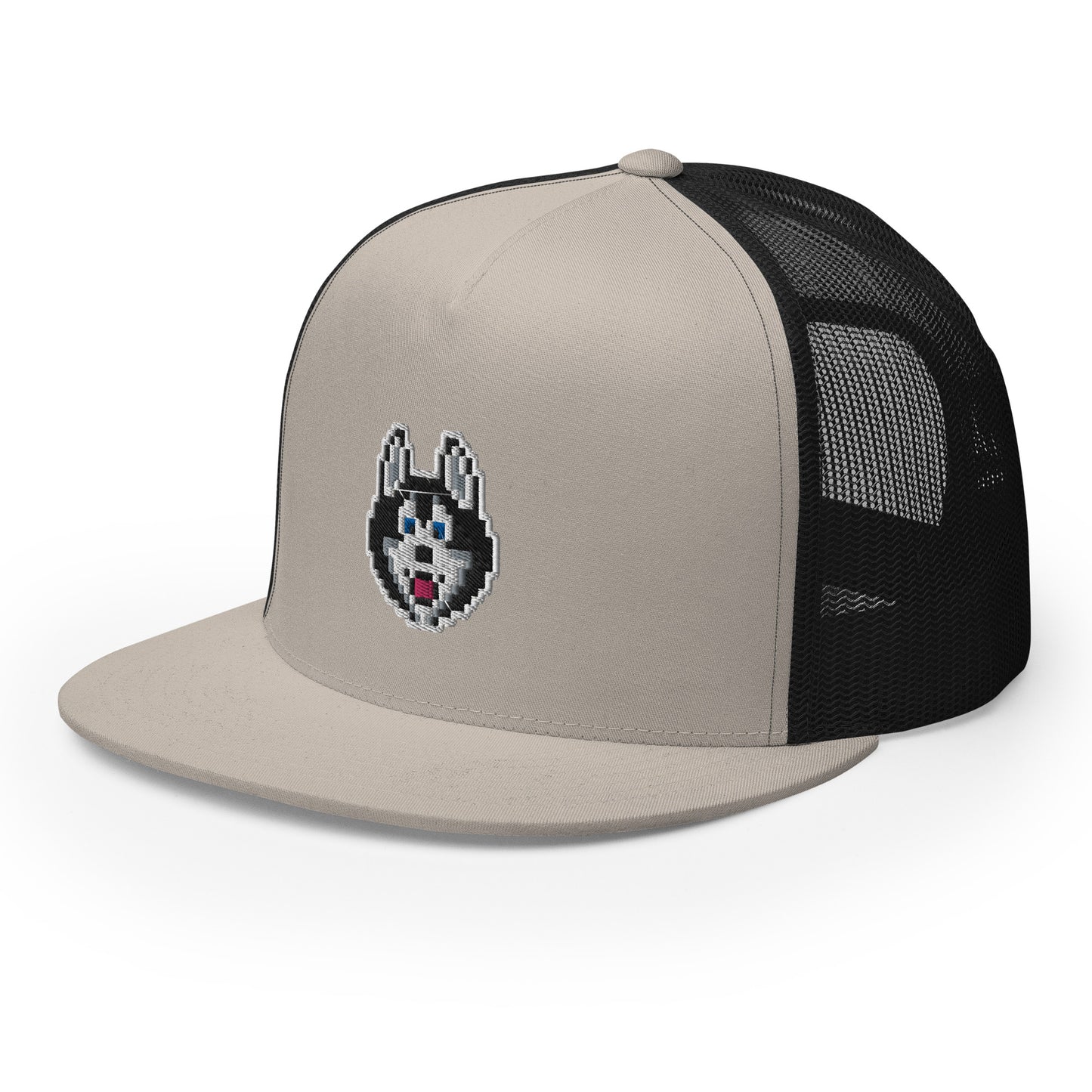 HOSKY - Trucker Cap