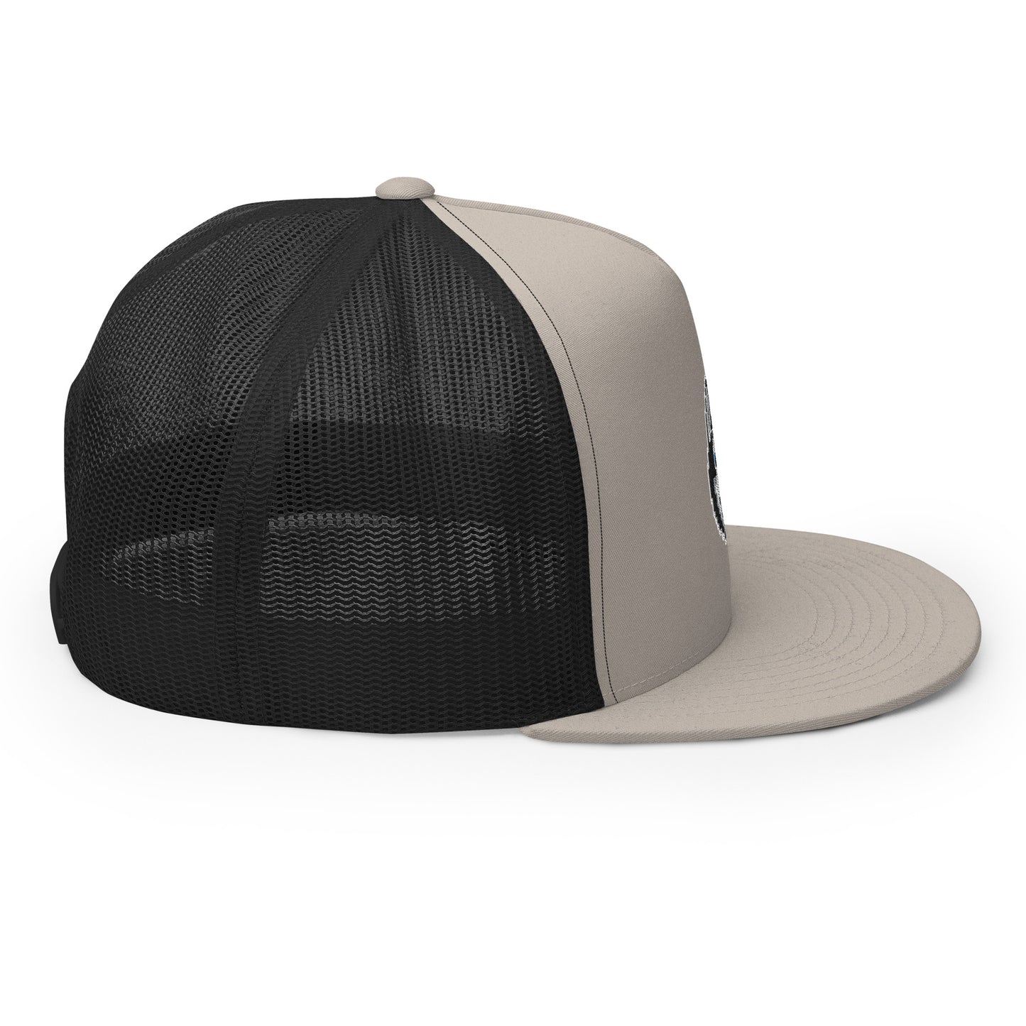 HOSKY - Trucker Cap