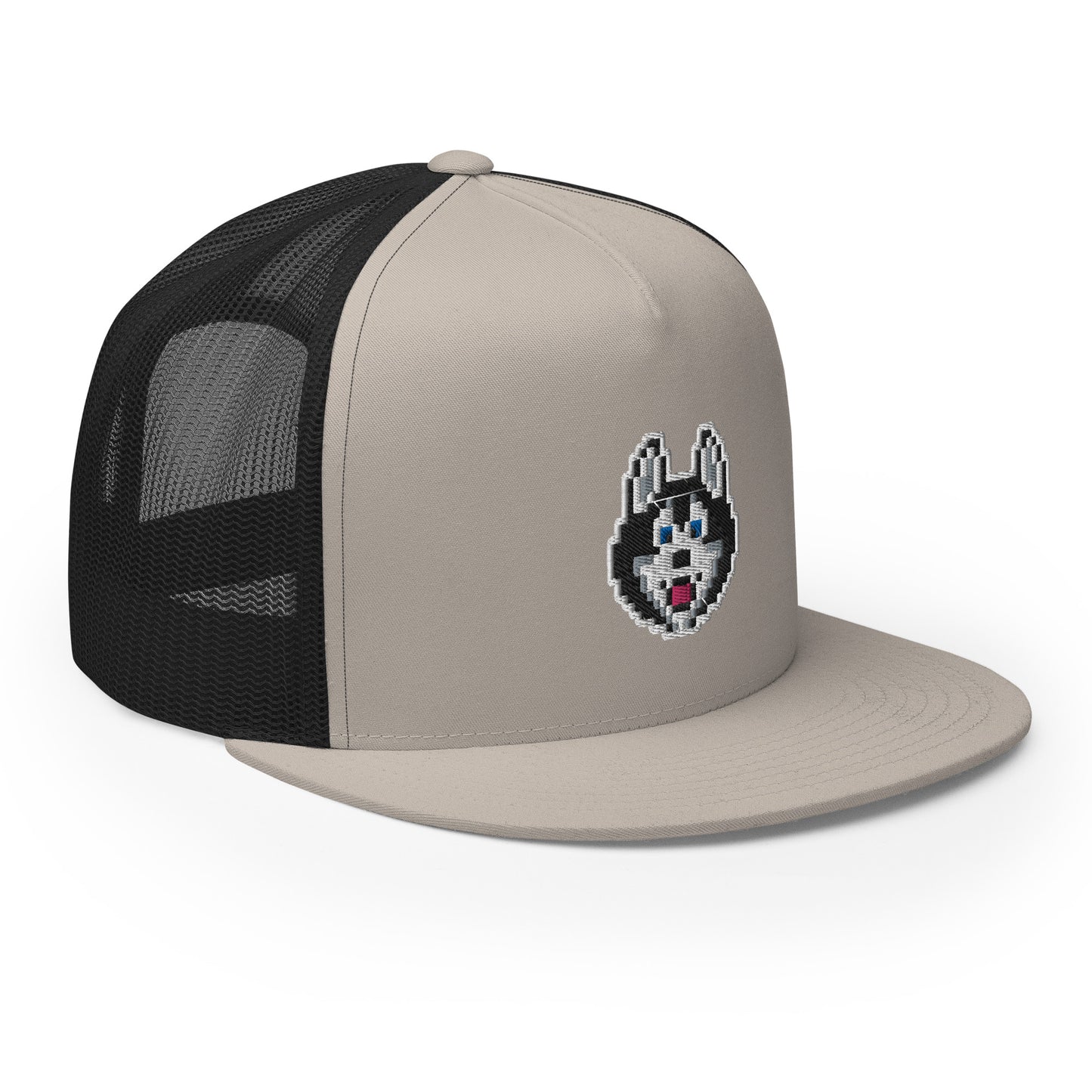 HOSKY - Trucker Cap