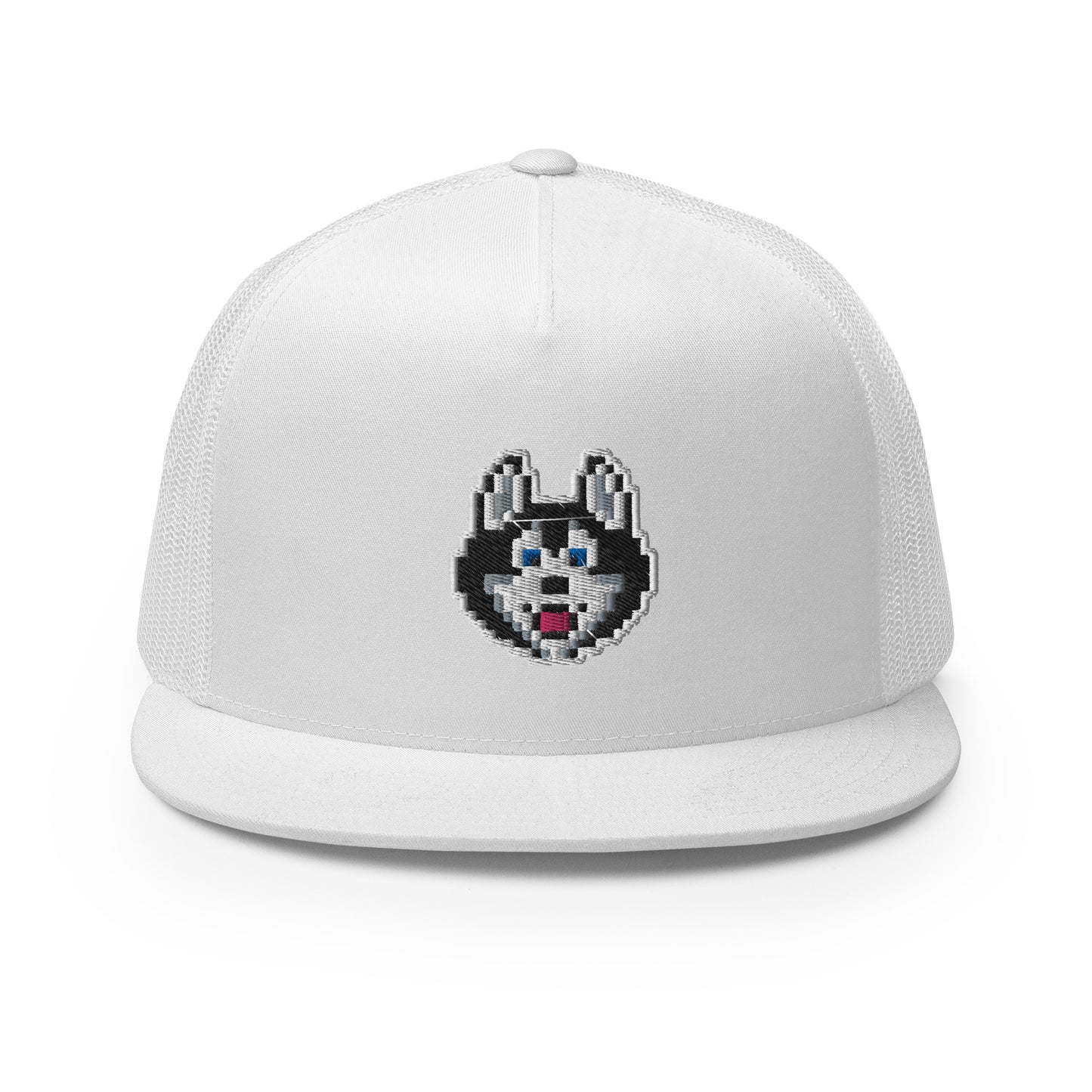 HOSKY - Trucker Cap