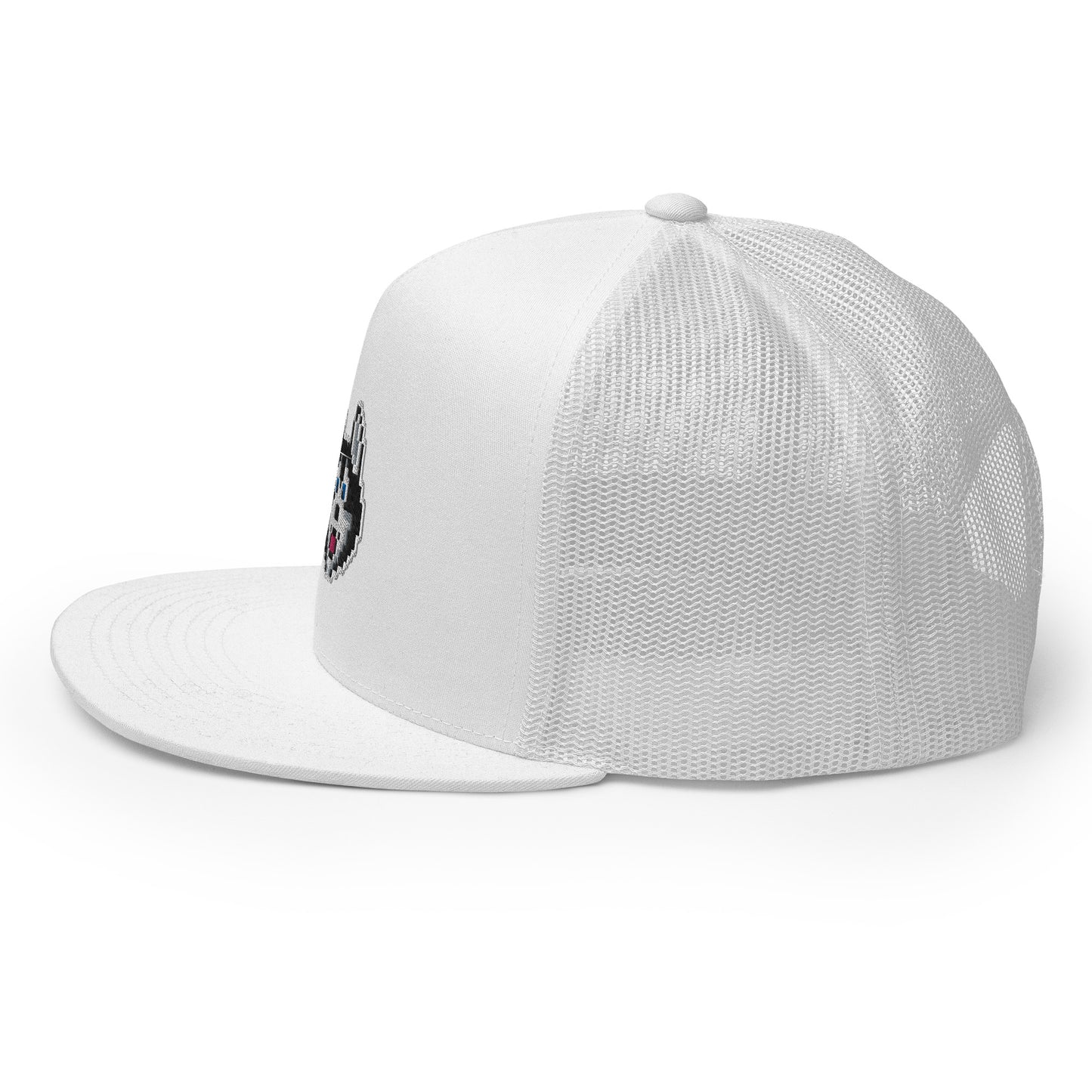 HOSKY - Trucker Cap