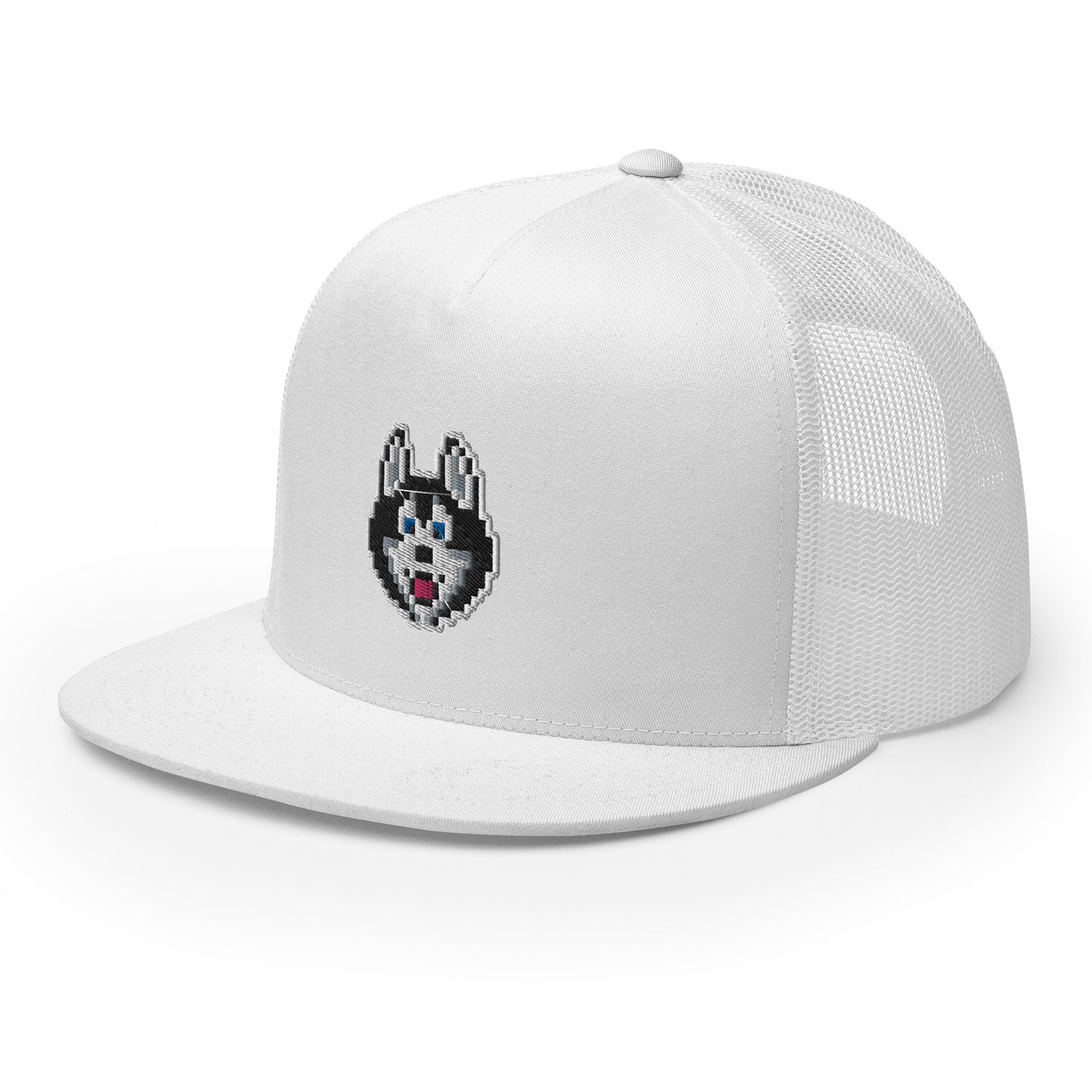 HOSKY - Trucker Cap