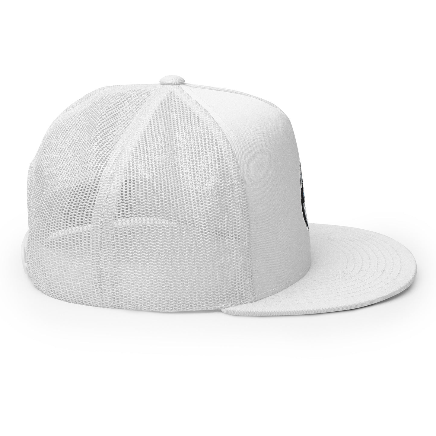 HOSKY - Trucker Cap