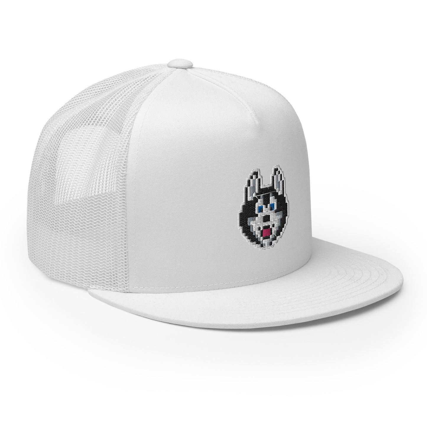 HOSKY - Trucker Cap