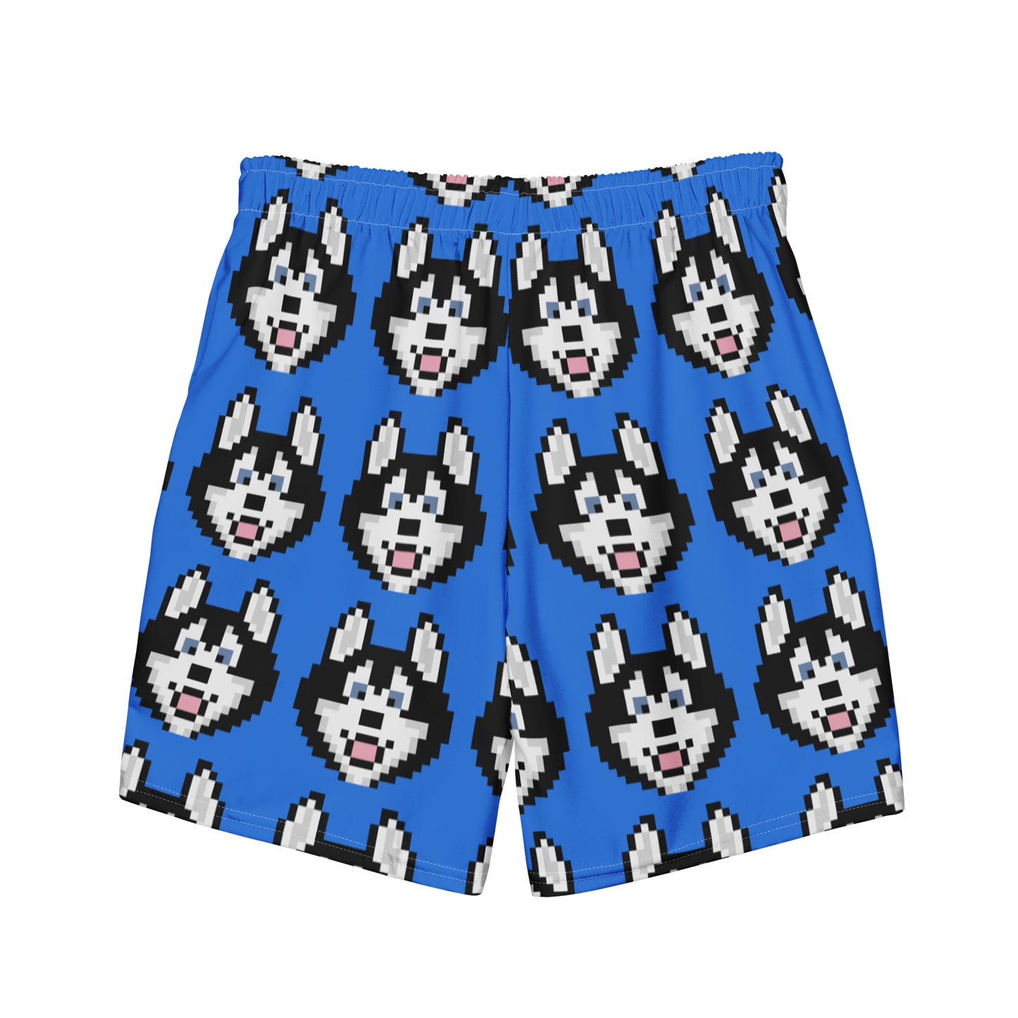 HOSKY - Men's swim trunks